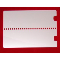 LEADER 174X247 APS MC0017A 